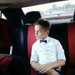 Profile Picture of Erion Hoxha (@hoxhaerion89) on Instagram