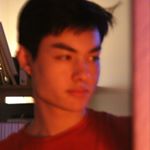 Profile Picture of Brendon Miller (@chase__________m) on Instagram