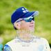 Profile Picture of Daniel Nee (@daniel.nee.5) on Facebook