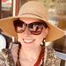 Profile Picture of Whitney Bowers (@whitneymaeb) on Pinterest