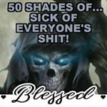 Profile Picture of Chris Jarrard (@chrislegend2014) on Instagram