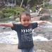 Profile Picture of Arifiani (@Arifiani) on Facebook