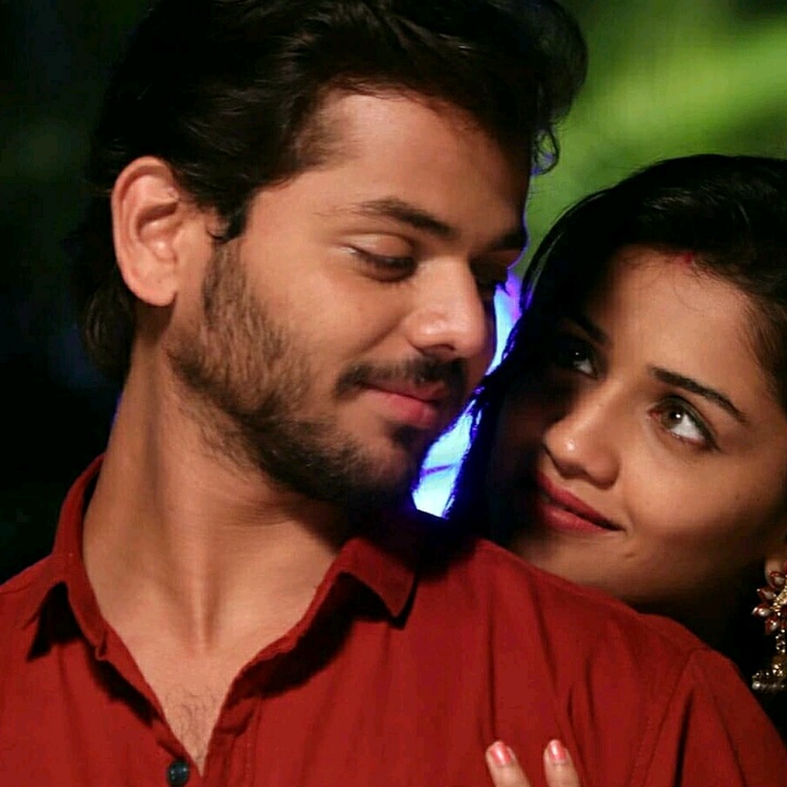 Profile Picture of Anil Deshmukh (@@anildeshmukh101) on Tiktok