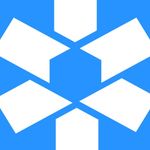 Sean Garbett Rfam - Instagram Profile Picture of Sean Garbett Rfam (@sean_garbett_rfam) on Instagram