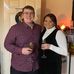 Profile Picture of Andrew Doherty (@andrew.doherty.121772) on Facebook