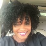 Profile Picture of Marzetta Guillory (@_ladyrealestate) on Instagram