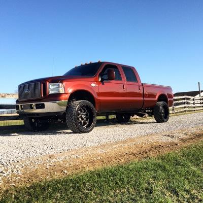 Profile Picture of Bryan Rittenhouse (@BRittenhouse21) on Twitter