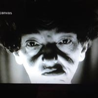 Profile Picture of Jon Van (@jon-van-2) on Quora