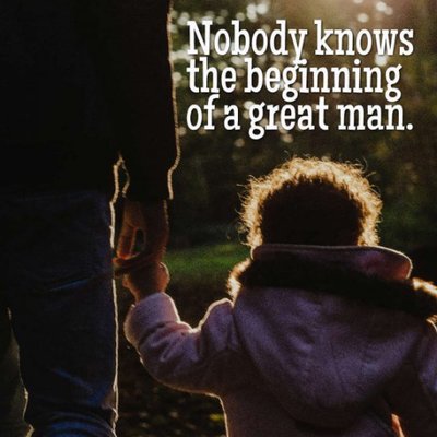 Profile Picture of Charles Keating (@charliekeating3) on Twitter