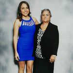 Profile Picture of Xinia Yolanda Murillo Murillo (@xiniamurillomurillo) on Instagram