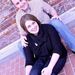 Profile Picture of Laurel Alexander (@laurelalexander) on Pinterest