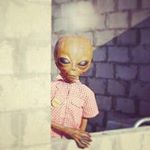 Profile Picture of Alex Neville (@natsliah) on Instagram