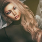 Profile Picture of Envy Watts (@Envy Watts (eTc Poses)) on Flickr