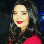 Profile Picture of anahita (@anahitamalekiii) on Instagram