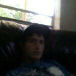 Profile Picture of James Perdue (@james_perdue95) on Instagram