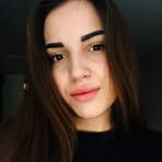 Profile Picture of Оксана Фриюк (@ksenia.friyuk) on Facebook