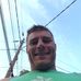 Profile Picture of Andrew Batschelet (@andrew.batschelet.3) on Facebook