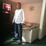 Profile Picture of Arcadio (@arcadio_ramirez) on Instagram
