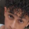 Profile Picture of Joseph Velez (@@josephvelez17) on Tiktok