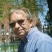 Profile Picture of Kirk Bugley (@kirk.bugley) on Facebook