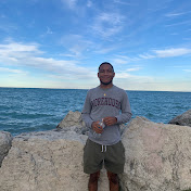 Profile Picture of David Jeffries (@DavidJeffries12) on Youtube