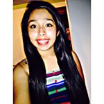 Profile Picture of Ashley YAP  (@ashley_vid34) on Instagram