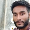 Profile Picture of amrit Arora (@@user131909253) on Tiktok