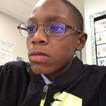 Profile Picture of Nathaniel Malcolm (@nathanielmalcolm5370) on Instagram