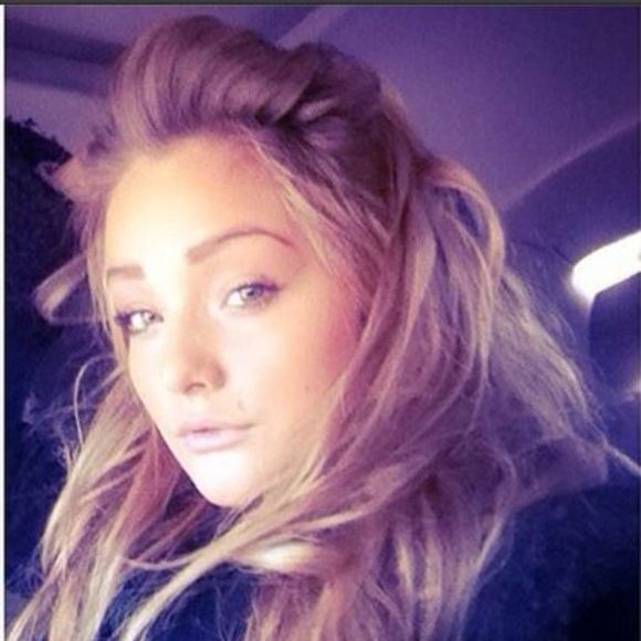 Profile Picture of Briar Maynard (@briarmaynard) on Poshmark