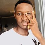 Profile Picture of Assi Koman Jean-marc (@zola.charooo) on Instagram