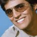 Profile Picture of Matt Valerio (@mattv1994) on Pinterest