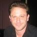 Profile Picture of Jon Reischer (@jon.reischer) on Facebook