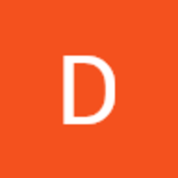 Profile Picture of Dawn Pulliam (@dpulliam999) on Poshmark