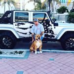 Profile Picture of Bob Warring (@vaviper) on Instagram