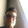 Profile Picture of John Dangelo (@@johndangelo88) on Tiktok