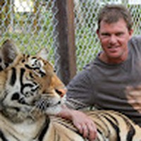 Profile Picture of Nick Barron (@nick-barron-60) on Quora