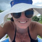 Profile Photo of Jennifer Peterman (@petermanj1) on Instagram