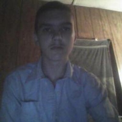 Profile Picture of JonathanRush (@JonathanRush5) on Twitter
