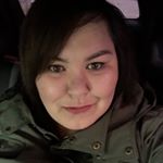 Rhonda John - Instagram Profile Picture of Rhonda John (@rhondajohn95) on Instagram