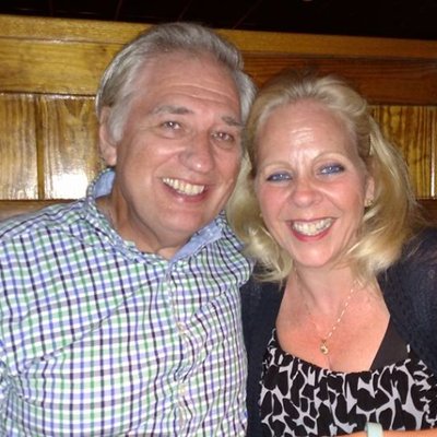 Profile Picture of Kim Luettgen (@KimLuettgen) on Twitter