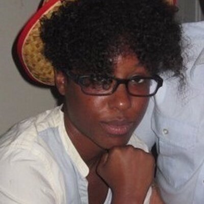 Profile Picture of Dominique Lopes (@dlopes902) on Twitter