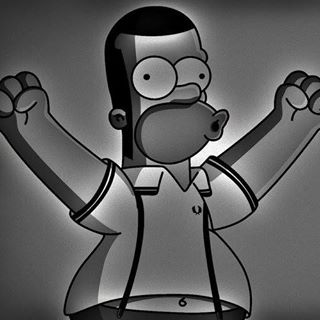 Profile Picture of Dirk Freudenberg (@dirk.freudenberg) on Facebook