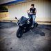 Profile Picture of Andrew Whitaker (@andrew.whitaker.790) on Facebook