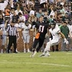 Profile Picture of 🤧🏈C.S🏈🤧 (@_cedricseals_) on Instagram