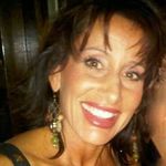 Profile Picture of Cindy Holmes (@cindy.holmes.58555) on Instagram