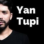 𝒀𝒂𝒏 𝑻𝒖𝒑𝒊 🕺 - Instagram Profile Picture of 𝒀𝒂𝒏 𝑻𝒖𝒑𝒊 🕺 (@yantupi) on Instagram