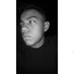 Profile Picture of Isaac Funes (@isaacfu14) on Instagram