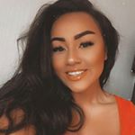 Profile Picture of Sam Booth (@samboothxo) on Instagram