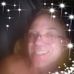 Profile Picture of Chad Clark (@chad.clark.3363334) on Facebook