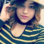 Profile Picture of Nicole Solivan (@nicolesolivanalicea12) on Instagram